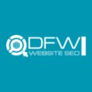 DFW Website SEO Agency Sets New Standard as Go-To Digital Growth Partner for Business – 24-7 Press Release Newswire