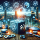 DeFi SEO Marketing Strategies for Success in 2024 – AWISEE.com