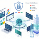 The AI Marketing Revolution: How Google’s 2026 Playbook Is Reshaping Digital Commerce – WebProNews