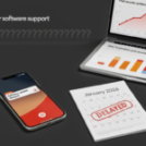 Google's Pixel Update Delay Exposes Mounting Frustration Among Android's Most Loyal Users – WebProNews