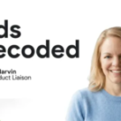 Google Launches Ads Decoded Podcast to Decode AI Marketing – The Tech Buzz