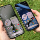 Google’s Latest Android Update Is Frustrating Millions of Users – nextpit.com