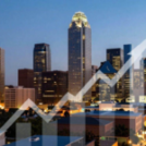 Local SEO for Dallas Businesses: Tips from a Digital Marketing Agency That Works – findarticles.com