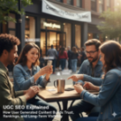 UGC SEO Explained: How User-Generated Content Builds Trust, Rankings, and Long-Term Visibility – Influencer Marketing Hub