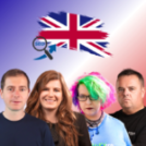 Top 20 SEO Experts in the UK in 2026 – Favikon