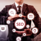 Toimi Expands SEO Optimization Capabilities Using AI-Powered Analytical Tools – martechseries.com