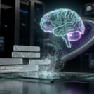 The Search Revolution: How AI Overviews Are Forcing Marketers to Rewrite Digital Strategy – WebProNews