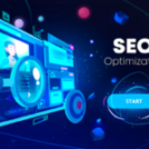 SEO Tools Built for AI Search Results (Not Just Google Rankings) – nerdbot