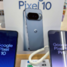 Google's Newest Pixel Update Might Break Your Phone – Here's What We Know – bgr.com