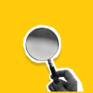 2026 Facebook SEO Guide: Boost Your Brand’s Visibility – Metricool