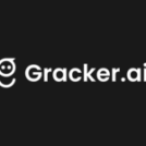 The End of SEO As We Know It: GrackerAI Pioneers Generative Engine Optimization Category as AI Search Reshapes $68 Billion Industry – The Ritz Herald