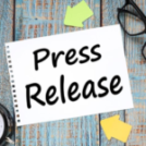 SEO Reseller Services Emerge as a Key Growth Model for Digital Agencies – openPR.com