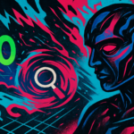 AI progress stalls for SEO tasks despite wave of new models – Search Engine Land