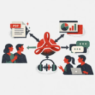 New AI tools in Adobe Acrobat allows edits by prompt – ContentGrip