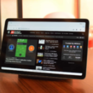 Pixel Tablet owners rejoice: OS updates will continue until 2028 – Android Headlines