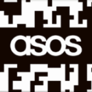 ASOS Marketing Strategy Case Study: How They Dominated Online Fashion – Brand Vision