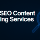 Essential Guide to SEO Content Writing Services: Top Providers in 2025 – AWISEE.com