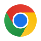 Google Chrome update: Gemini 3 AI comes with auto browse feature – Notebookcheck