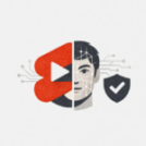 YouTube adds AI likeness feature to Shorts – ContentGrip