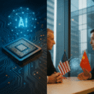 Google DeepMind Unleashes Project Genie to AI Ultra Subscribers – The Tech Buzz