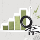 When search performance improves but pipeline doesn’t