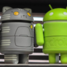 Android 16 Hits 7.5% Adoption in Google’s Latest Distribution Update – SammyGuru