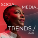 The 18 social media trends to shape your 2026 strategy – Hootsuite