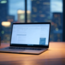 AI Browsers Challenge Google: SEO Strategies for Marketers in 2025 – WebProNews