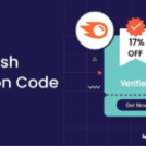 Semrush Coupon Code (Jan. 2026) – 17% OFF Discount – DemandSage