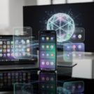 Google’s 2025 Android Updates: AI Multitasking with Bubbles and Taskbars – WebProNews