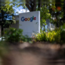 Google workers speak out in open letter against company’s links to immigration crackdown – The Economic Times