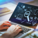 What Makes A Company The Best SEO Provider For Voice Search Optimization In 2026? – Geek Vibes Nation