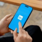 LinkedIn introduces Reserved Ads, ad personalization, new AI tools – Search Engine Land