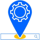 Digital Marketing Expert Launches Specialized Frankfurt SEO Services to Challenge Traditional Agency Model – openPR.com