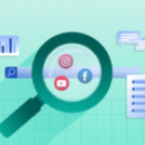 The complete guide to keyword research for social media – Sprout Social