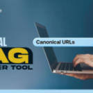 Get a Canonical Tag Checker Tool for Free with Smallseotoolonline – openPR.com