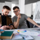 Revolutionising the Digital Landscape: AI SEO – nerdbot