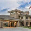 Senior Living Operators Embrace Authenticity in Digital Marketing Amid ‘New Frontier’ of AI Searches – Senior Housing News