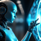 AI-Powered SEO: Enterprise vs Traditional SEO — Key Differences, Costs, and Strategic Use Cases – The AI Journal