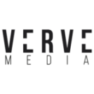 Verve Media unveils AI-led SEO and search visibility tool for brands, co-developed with Rank Up – Roastbrief US