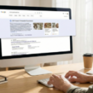 Rise of SGE (Search Generative Experience): How to Prepare Your SEO Strategy – ET BrandEquity