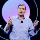 AWS CEO calls AI inference a new building block that transforms what developers can build – About Amazon