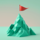 Pressing SEO Challenges of 2026 and How To Overcome Them – Shopify