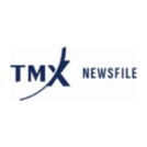 AI SEO Highlights Emergence of Generative Engine Optimisation in Digital Marketing – TMX Newsfile