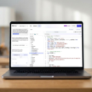 Wix Studio review 2026: Still the best for agencies? – TechRadar