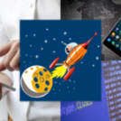 UPDATE 1-Google targeted by EU over online ad price practices unfair to advertisers – Devdiscourse