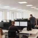 Grizzly New Marketing Review: A Practical Look at the Agency's Approach to Growth – openPR.com