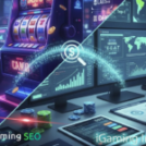 How SEO Agencies Operate in the iGaming Industry Today – OCNJ Daily