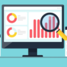 Top 35 SEO Companies Helping Businesses Outrank the Competition – Built In