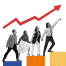 Brands search for answers on AEO tactics – New Zealand Marketing Magazine